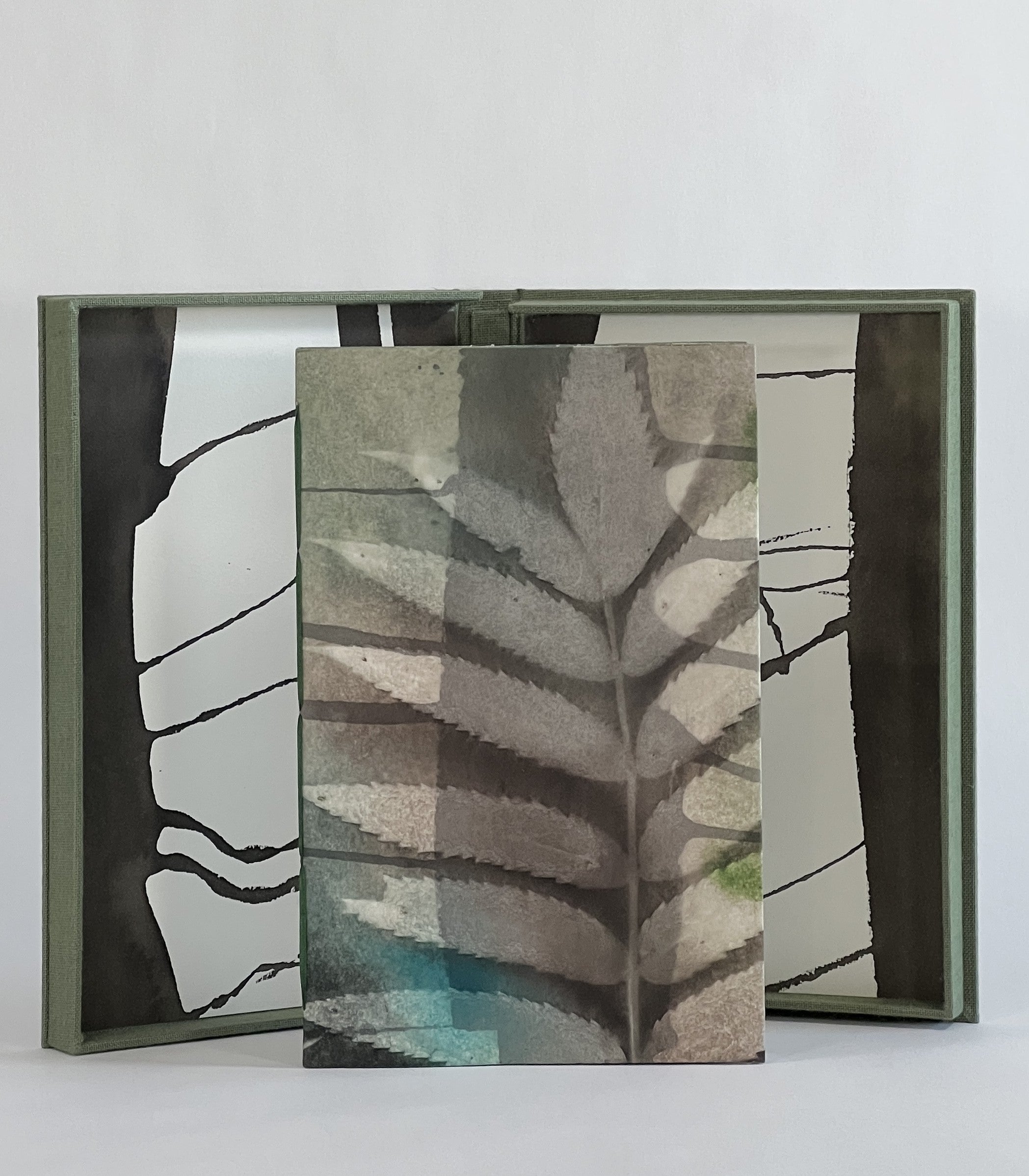 Private Press &mdash; Midyear 2026