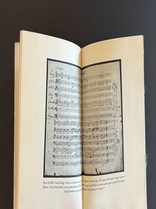 Stille Nacht, Heilige Nacht: A Christmas Song