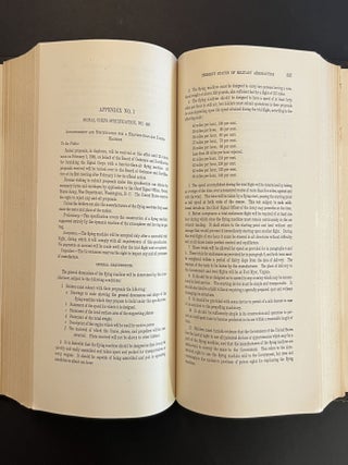 The American Society of Mechanical Engineers: Transactions, Volume 30: Detroit Meeting, New York Meeting, 1908