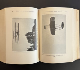 The American Society of Mechanical Engineers: Transactions, Volume 30: Detroit Meeting, New York Meeting, 1908