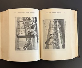 The American Society of Mechanical Engineers: Transactions, Volume 30: Detroit Meeting, New York Meeting, 1908