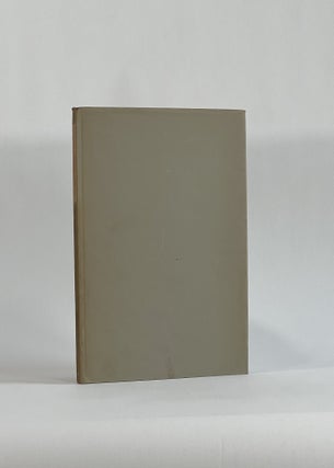 Item #10738 Erhard Ratdolt: Ein Meisterdrucker des XV. Und XVI. Jahrhunderts. Early Printing,...