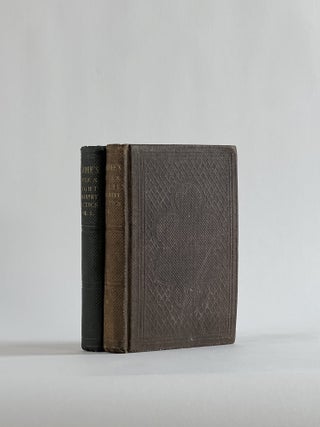 Item #10837 Rifle and Light Infantry Tactics; for the Exercise and Manoeuvres of Troops when...