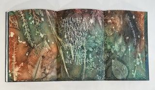 Animal Tapestry