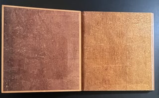 A Hymn to Hands; Reflections and Images by Jacqueline Thurston