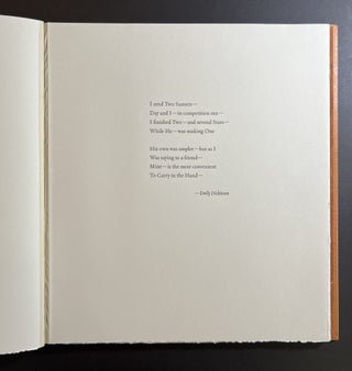A Hymn to Hands; Reflections and Images by Jacqueline Thurston