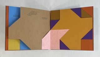Designating Duet