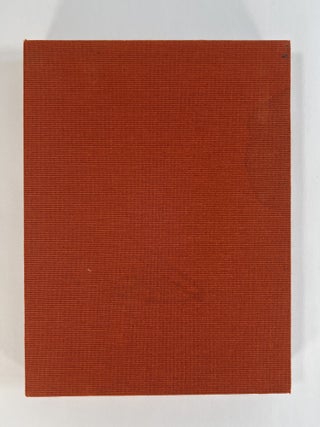Designating Duet