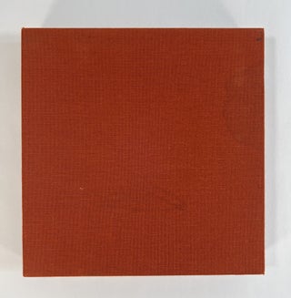 Designating Duet