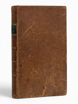 Item #11015 Militia Laws of the United States, and of the Commonwealth of Massachusetts. To which...
