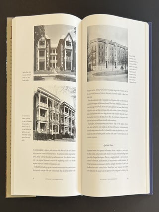 Richmond's Monument Avenue