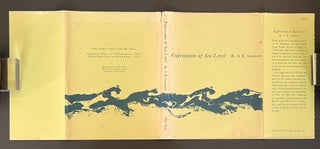 Expressions of Sea Level