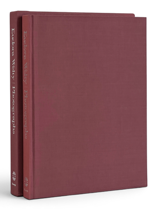 Item #11267 Eudora Welty: Photographs. Eudora | Welty, Reynolds Price