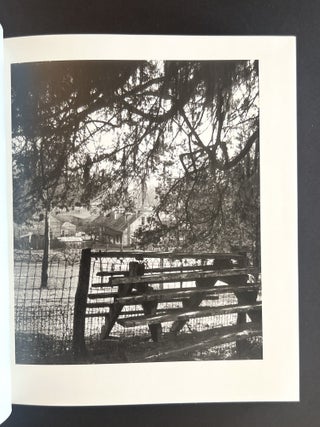Eudora Welty: Photographs