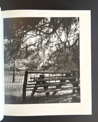 Eudora Welty: Photographs