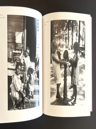 Eudora Welty: Photographs