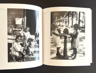 Eudora Welty: Photographs