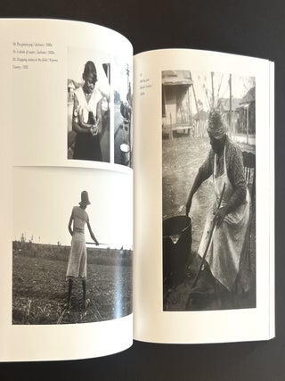 Eudora Welty: Photographs