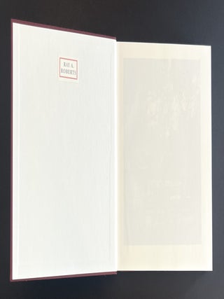 Eudora Welty: Photographs