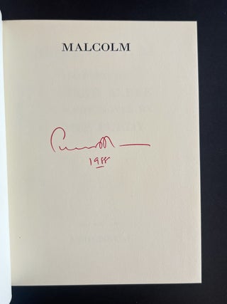 Malcolm