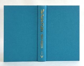 The Pearls of Lutra: A Tale of Redwall