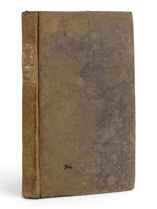 Item #11524 A Concise System of Instructions and Regulations for the Militia and Volunteers of...