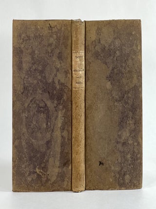 A Concise System of Instructions and Regulations for the Militia and Volunteers of the United States, Comprehending the Exercises and Movements of the Infantry, Light Infantry, and Riflemen; Cavalry and Artillery.