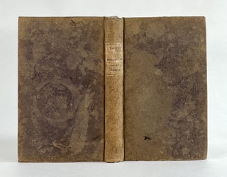 A Concise System of Instructions and Regulations for the Militia and Volunteers of the United States, Comprehending the Exercises and Movements of the Infantry, Light Infantry, and Riflemen; Cavalry and Artillery.