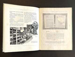 Aviation Ignition: A Description of the Delco Generator Battery Ignition as Applied to Modern Aviation Engines