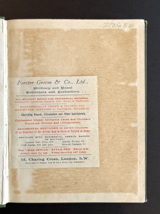 Elementary Aeronautics, or, The Science and Practice of Aerial Machines
