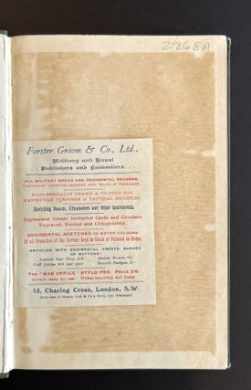 Elementary Aeronautics, or, The Science and Practice of Aerial Machines