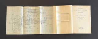 Aviator's Elementary Handbook: A Primer of Aviation and Aeroplane Machines