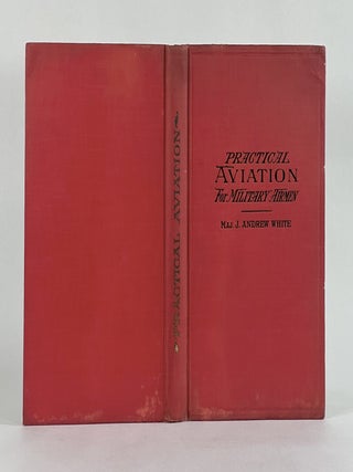 Practical Aviation for Military Airmen