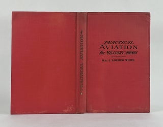 Practical Aviation for Military Airmen
