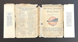 Practical Aviation for Military Airmen