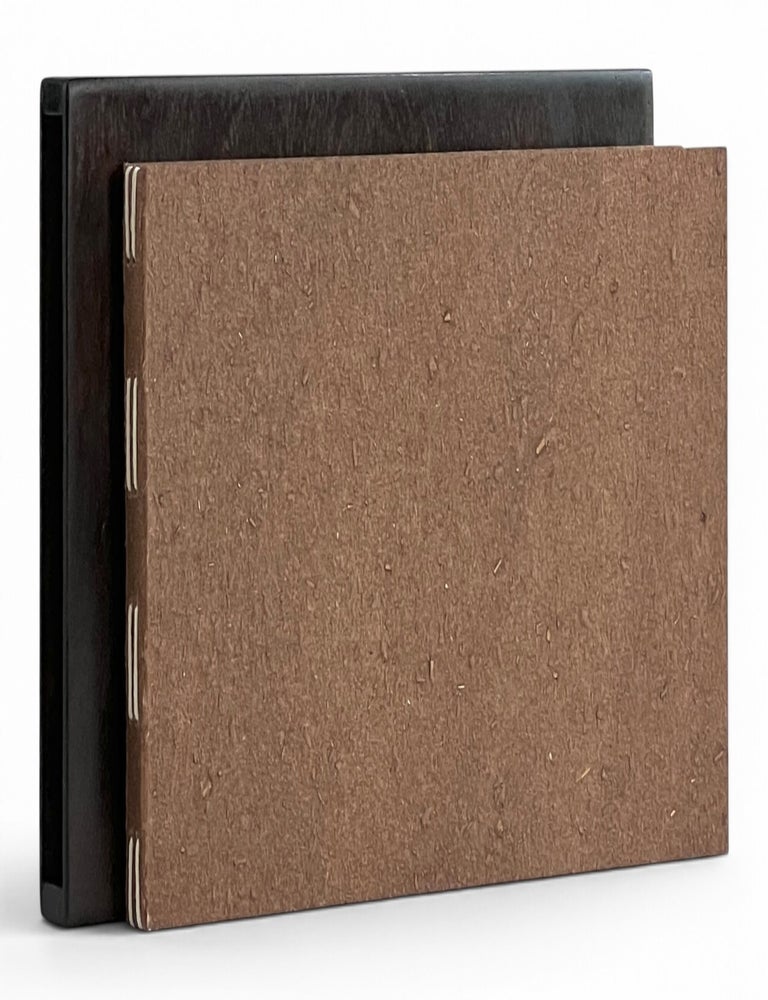 Item #11631 Aelfric's Colloquy. Plowboy Press, Aelfric | English, W. R. Johnson.
