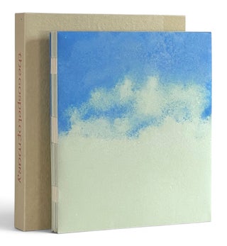 Item #11635 The Gospel of Mary. Janus Press, Claire Van Vliet, Katie MacGregor, Rosemary Radford...