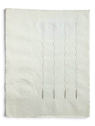 [Broadside] From Finland