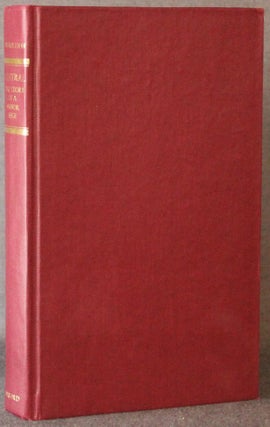 Item #4827 CHITRAL: THE STORY OF A MINOR SIEGE. George S. | Roberston, M. E. Yapp