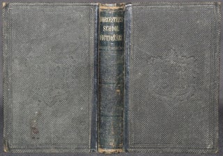 Item #4974 A PRIMARY DICTIONARY OF THE ENGLISH LANGUAGE. Joseph E. Worcester