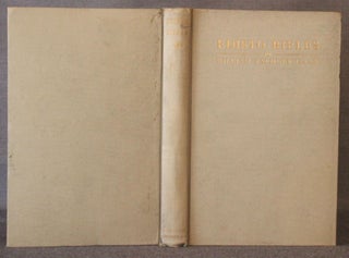 Item #5078 A SKETCH OF THE WAR RECORD OF THE EDISTO RIFLES, 1861-1865. William Valmore Izlar