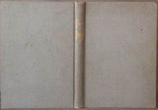 Item #5085 FROM DIXIE: Original Articles Contributed by Southern Writers for Publication as a...