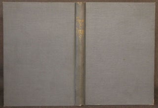 Item #5212 FROM DIXIE: Original Articles Contributed by Southern Writers for Publication as a...