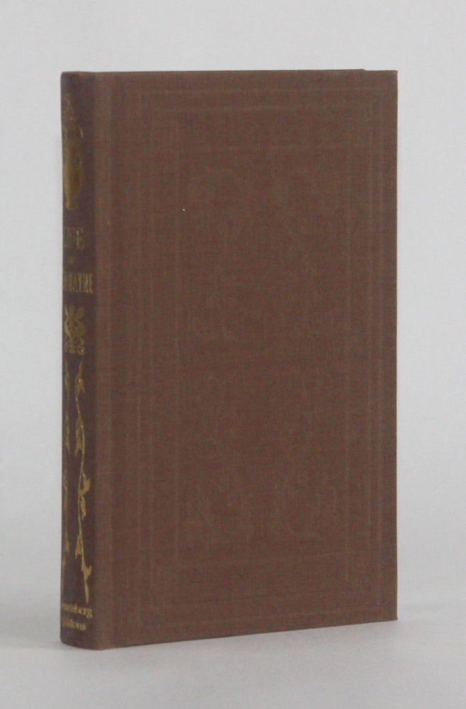 Item #6099 [American Revolution] LIFE AND SERVICES OF GEN. ANTHONY WAYNE. FOUNDED ON DOCUMENTARY AND OTHER EVIDENCE, FURNISHED BY HIS SON, COL. ISAAC WAYNE (Bessenberg Editions, Facsimile). H. N. Moore.