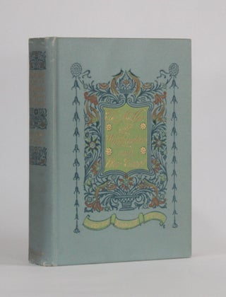 Item #6205 THE MOTHER OF WASHINGTON AND HER TIMES. Mrs. Roger A. Pryor
