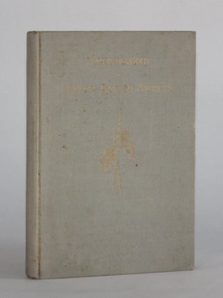 Item #6501 A SKETCH OF THE BOYHOOD DAYS OF ANDREW J. ANDREWS, OF GLOUCESTER COUNTY, VIRGINIA, AND...