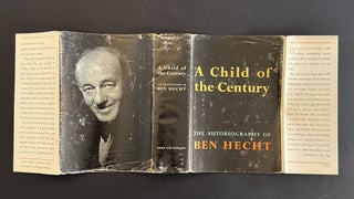 A CHILD OF THE CENTURY
