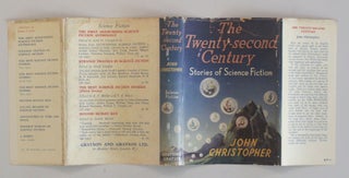 THE TWENTY-SECOND CENTURY