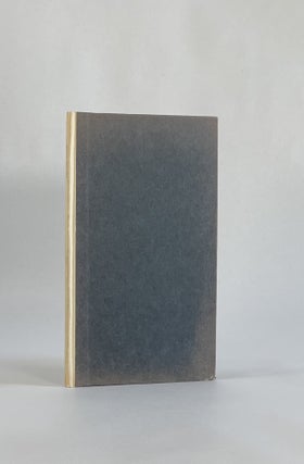 SAVING GRACES. Oliphant Press, Paul | hand-colored Ehrmann, Phyllis Goodwin.