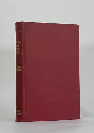 Item #7503 FOUR YEARS IN THE STONEWALL BRIGADE. John O. | Casler, Jed Hotchkiss